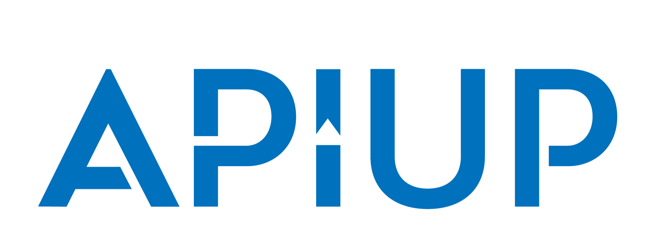 APIUP GmbH